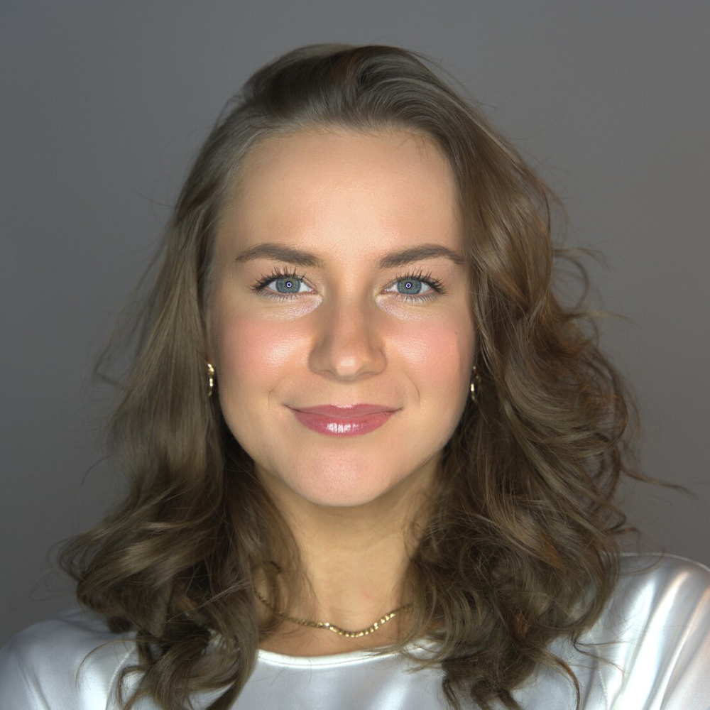 anna-karen-torzewski